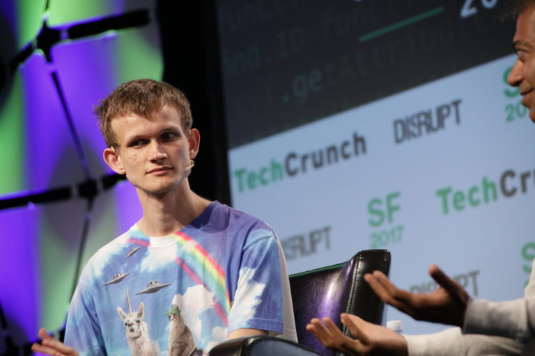 ethereum finney