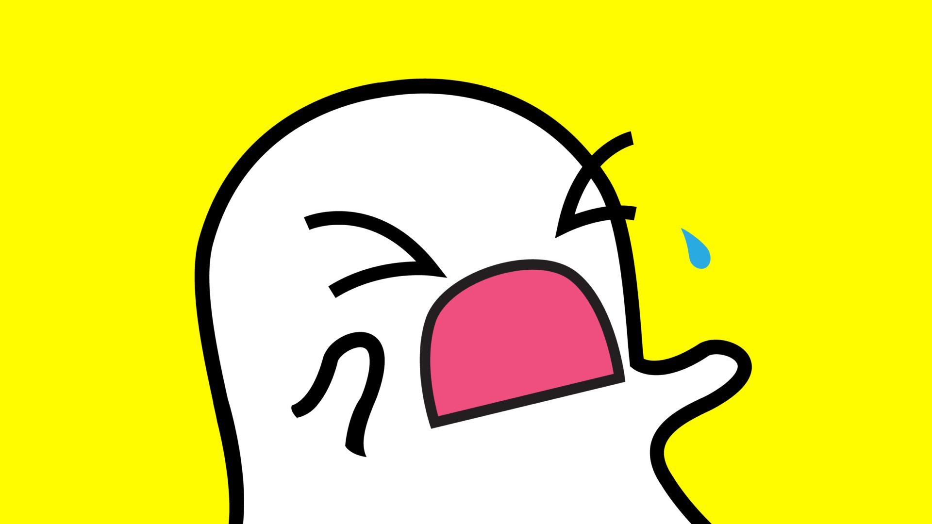 Snap Inc. lays off at least two dozen amid slowed user growth and
