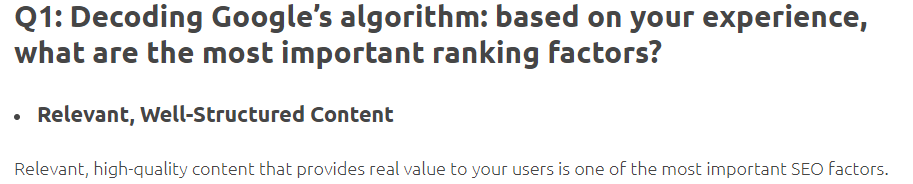 semrush_content-ranks