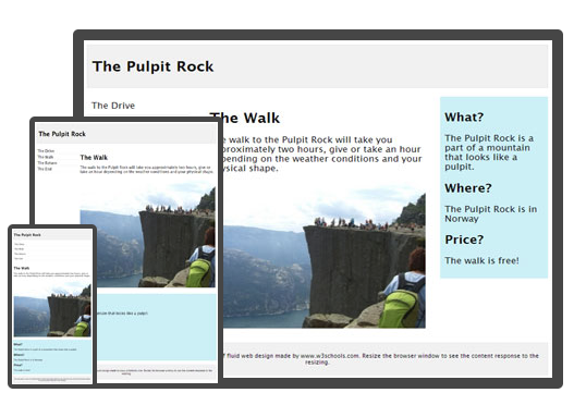 w3schools_responsive-design