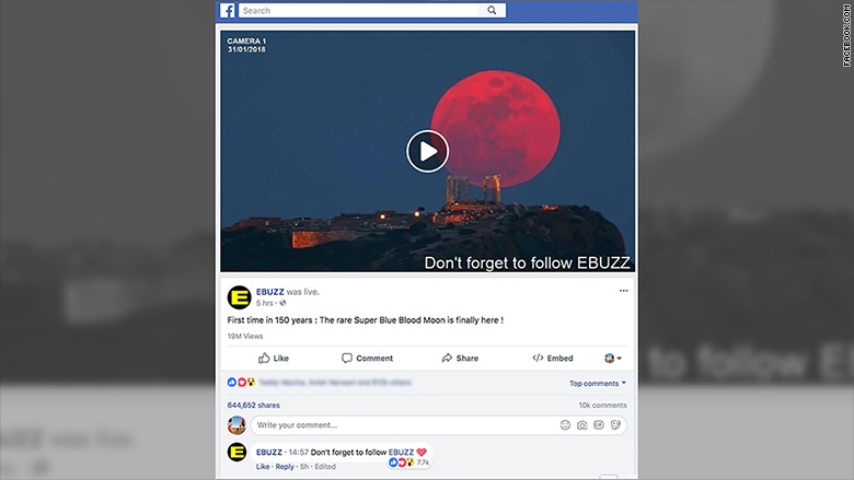 180131111631-facebook-supermoon-video-780×439-2.jpg