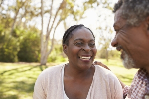 Couple_smiling_at_each_other_300_200_int_c1-1x.jpg