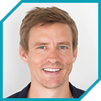 Myles Anderson, BrightLocal