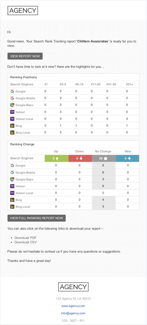 Rank-Tracking-Report-Email-1-1.png