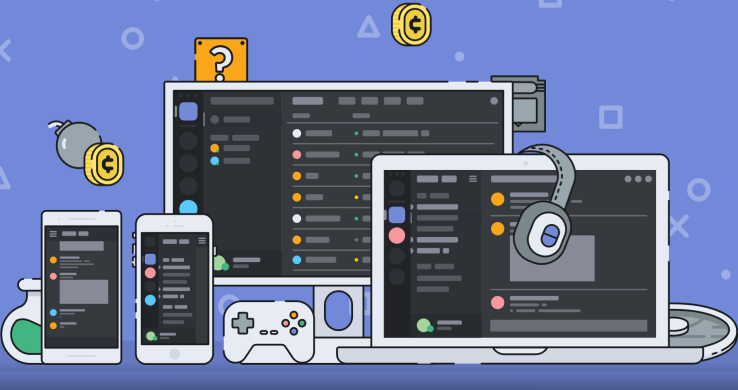 Discord Partners With Esports Teams To Launch Verified Servers