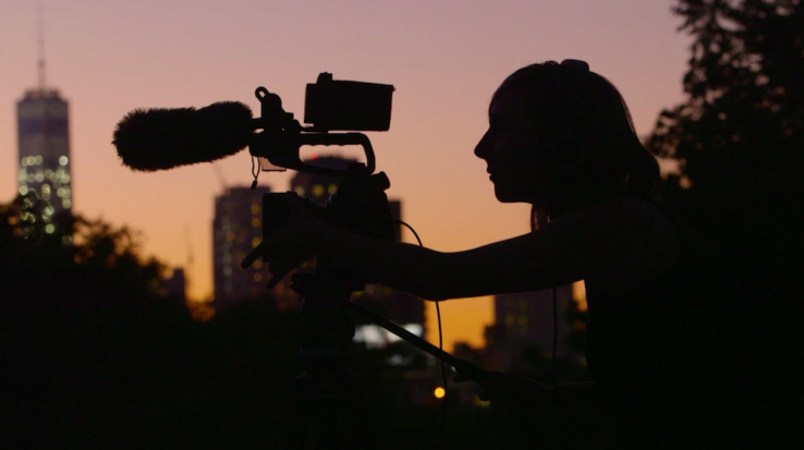 filmmaker_sunset.png