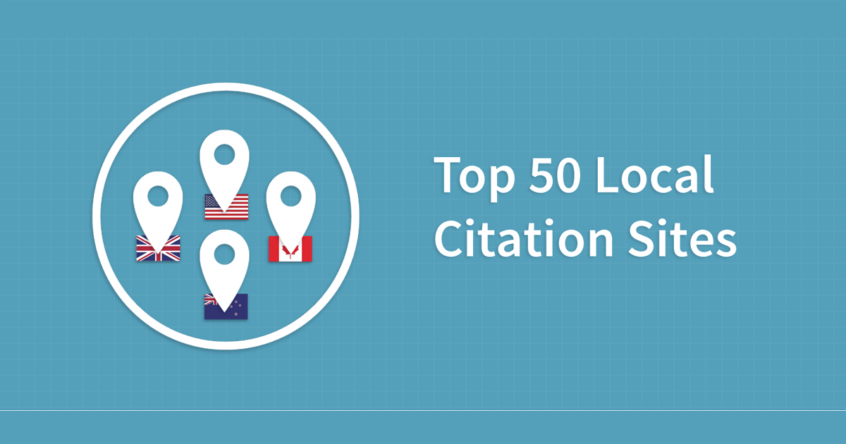 top-50-local-citation-sites-1.png