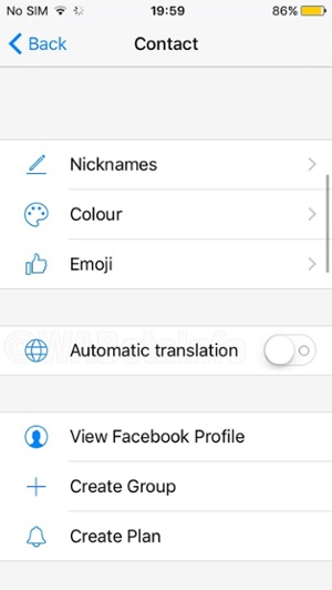 AUTOMATIC_TRANSLATIONS_MESSENGER