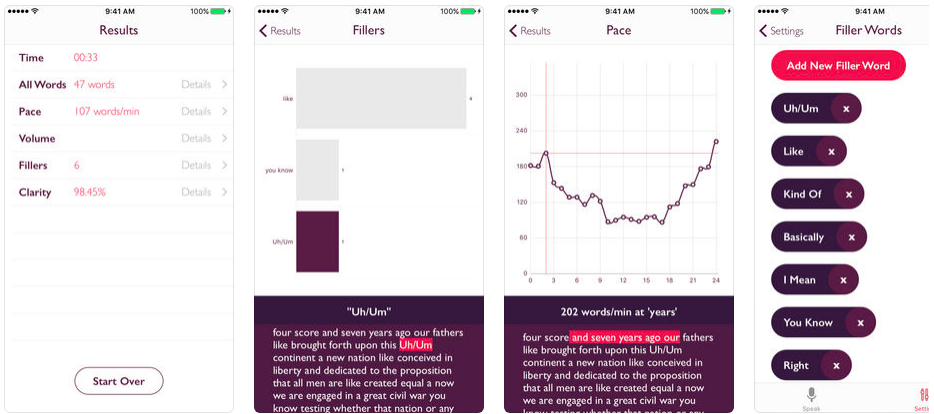 Screen Shot 2018 02 27 at 2.16.30 PM