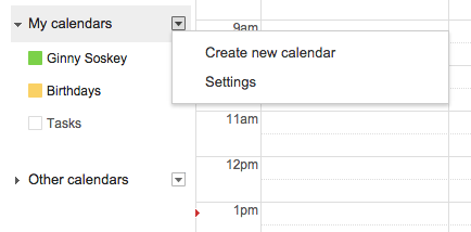 addnewgooglecalendar-2.png