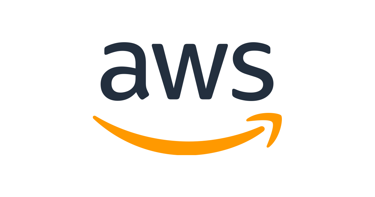 aws_logo_smile_1200x630-11.png