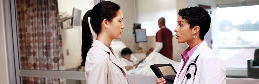 blog-he_business_of_health_care_-_providers_-_february-1024×334.jpg