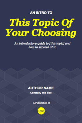 ebook_style_guide_cover-2.png