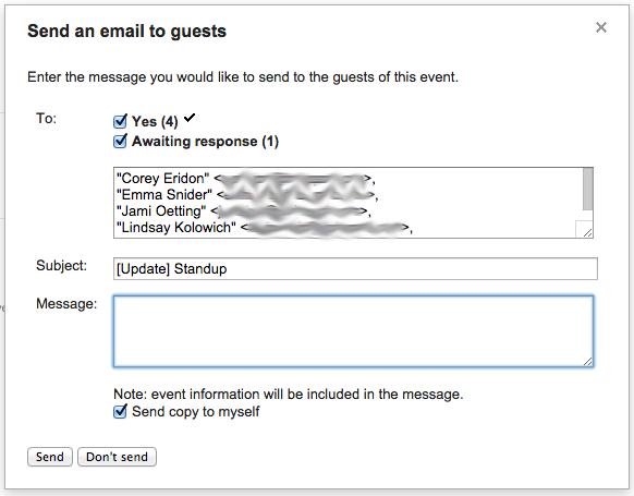 emailguests2