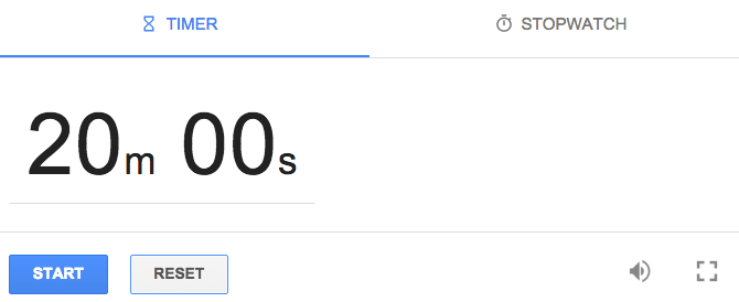 google-timer.png