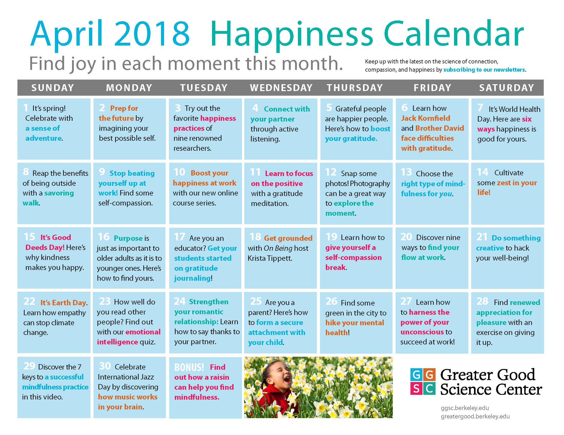 Happiness_Calendar_April_2018.jpg