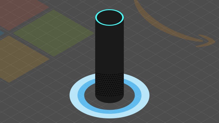 alexa-cortana-teamup.png