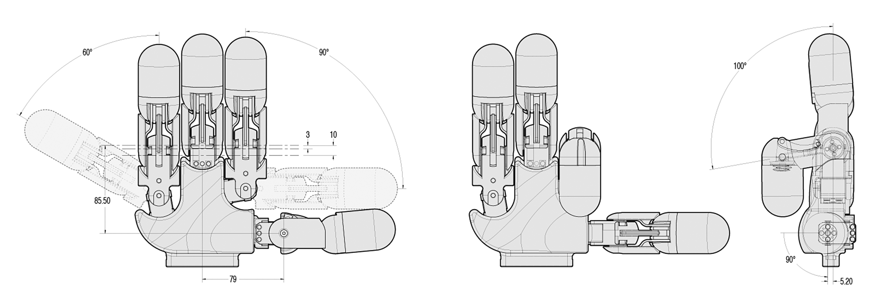 baymaxfingers.png