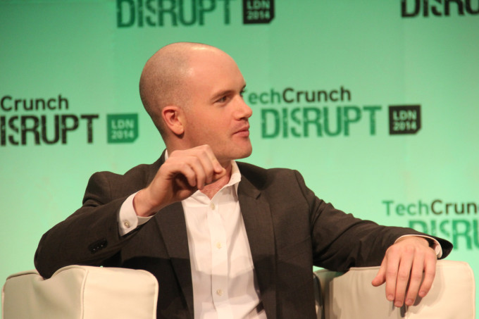 brian-armstrong-coinbase-2-2.jpg