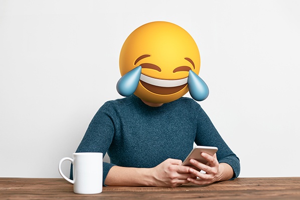 emoji-data.jpg