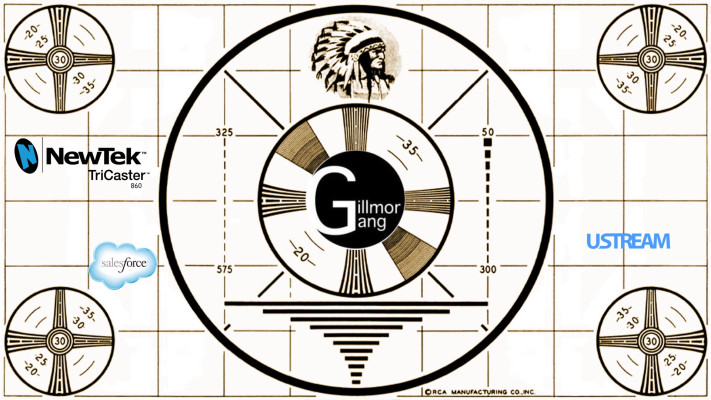 gg-test-pattern-sepia3-2.jpg