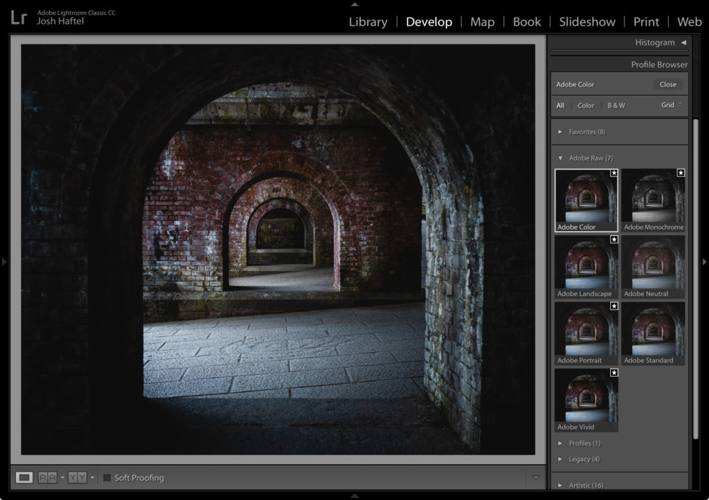 adobe lightroom classiced adobe lightroom classiced