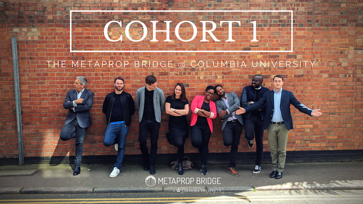 metaprop-bridge-cohort-1-picture.png