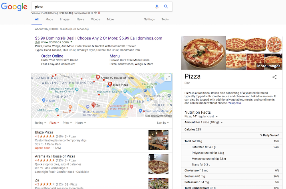 pizzasearch.png