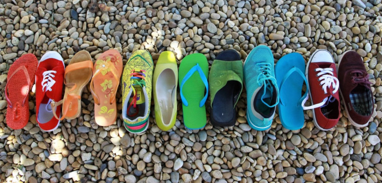 shoe-diversity.jpg