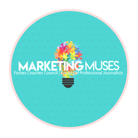 Marketing Muses