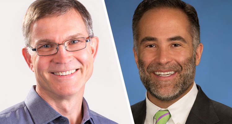 Goldman Sachs Cfo Martin Chavez And Roblox Ceo David Baszucki To Hit Up Disrupt Sf Marketing Muses - roblox corporation ceo phone