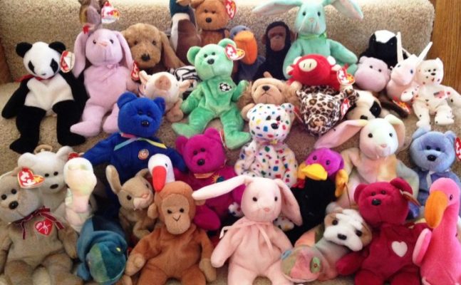 beanie-babies-750×464.jpg