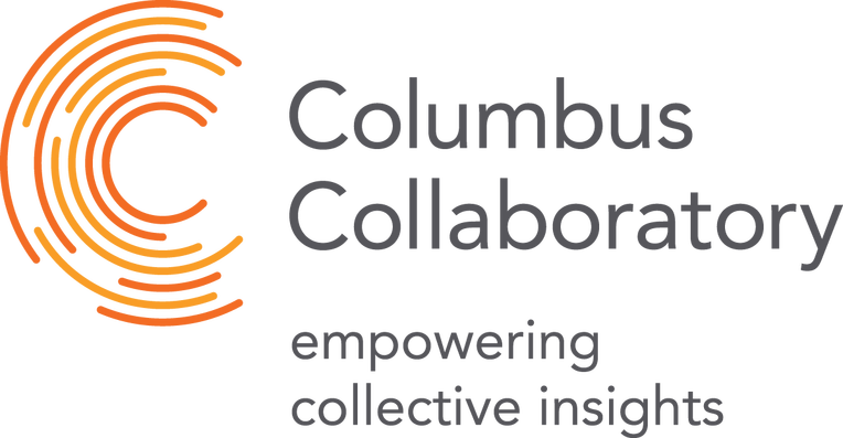 columbus-collaboratroy-logo.png