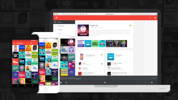 tumblr pocket casts npr tumblr pocket casts npr
