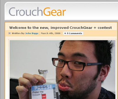 crouchgear.jpg