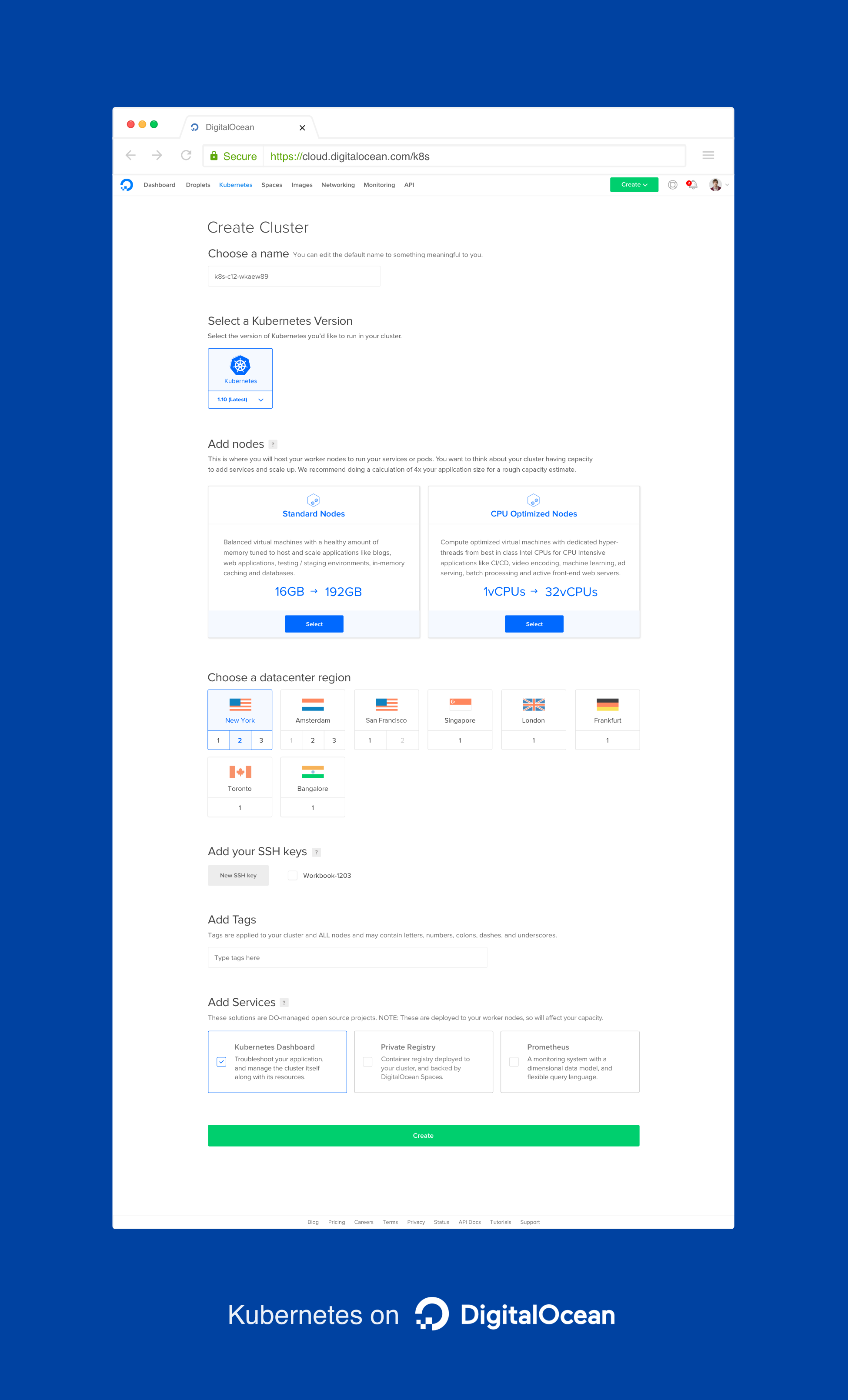 digitaloceankubernetes-createcluster.png