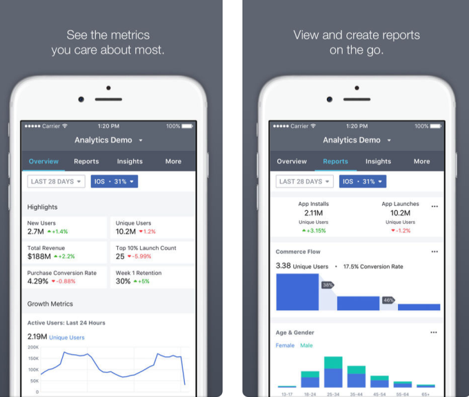 facebook-analytics-app.png