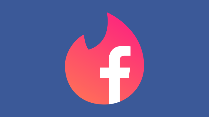 facebook-meetups-matchmaker-tinder.png