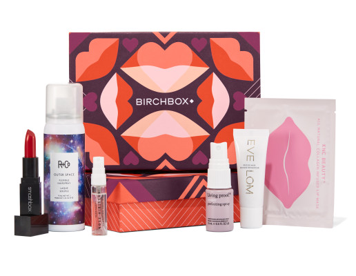 february-birchbox.jpg