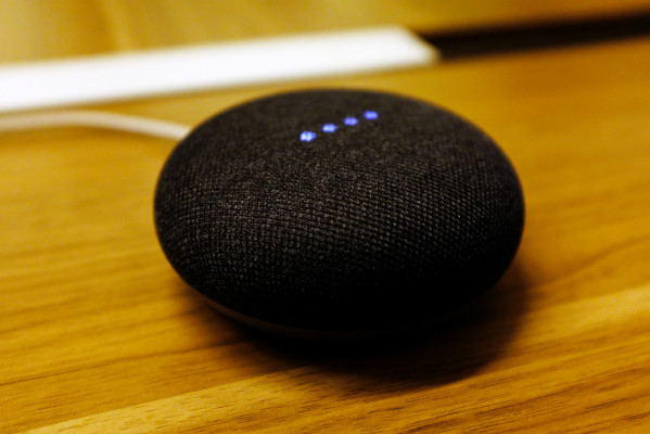 google-home-mini.jpg