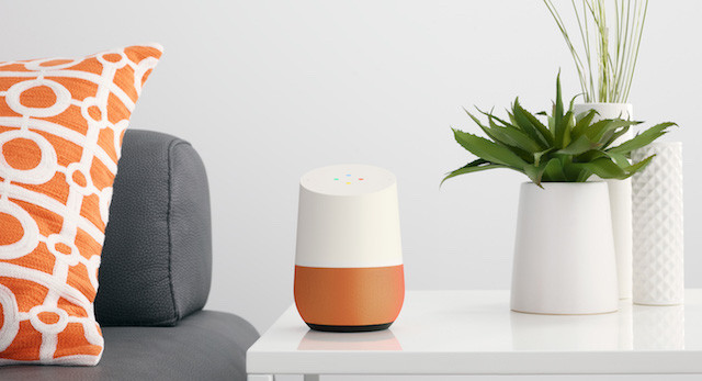 google-home-orange.jpg