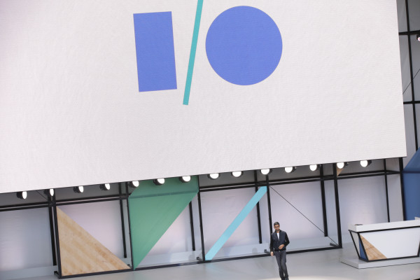 google-io-2017-0082.jpg