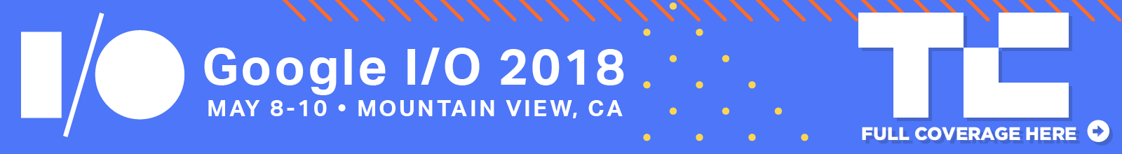 google-io-2018-banner-11.png