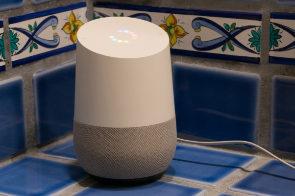 google_home_demo-6.jpg