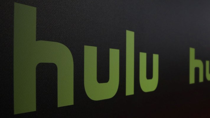 hulu-logo.jpg