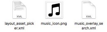 instagram-music-icon.jpg