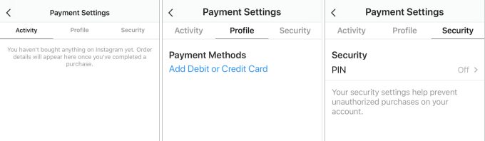 instagram-payments-settings.png