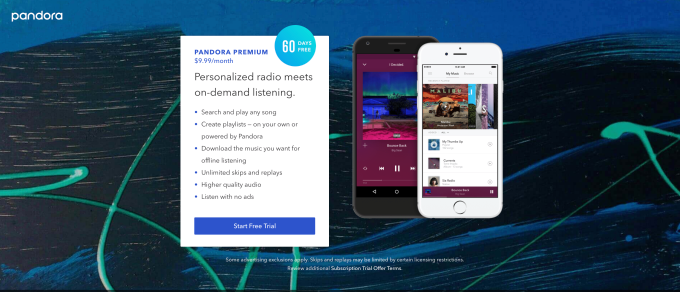 pandora-premium-trial.png