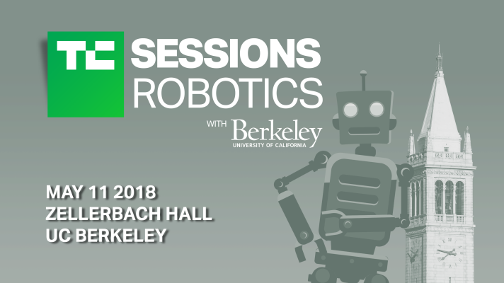 sessions_robotics_2018_post_header_2966x1666-2.png