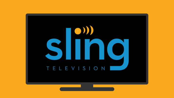 sling-tv.png